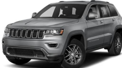 JEEP GRAND CHEROKEE 2021 1C4RJFBG5MC653820 image JEEP GRAND CHEROKEE 2021 1C4RJFBG5MC653820 image